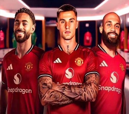 魯能在1月24日官宣重要決定！黃政宇為此收到生日祝福，引發(fā)熱議