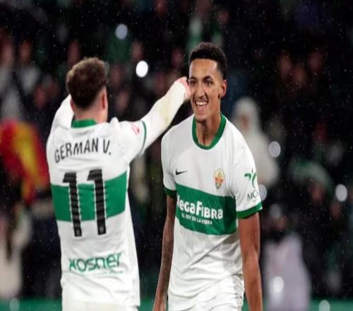 阿斯：俱樂部升入西甲后，可帶動(dòng)當(dāng)?shù)丶s60%的稅收和就業(yè)增長(zhǎng)