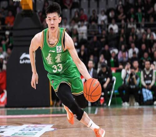 CCTV5直播！遼寧VS吉林拒絕爆冷，楊鳴三軍用命，全力終結四連敗