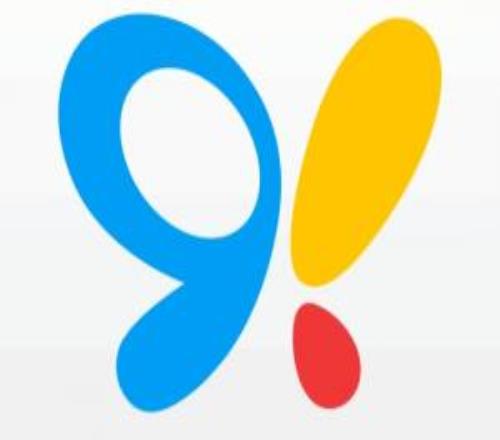 巔峰用戶超1億！昔日iOS越獄神器91助手今日關(guān)停