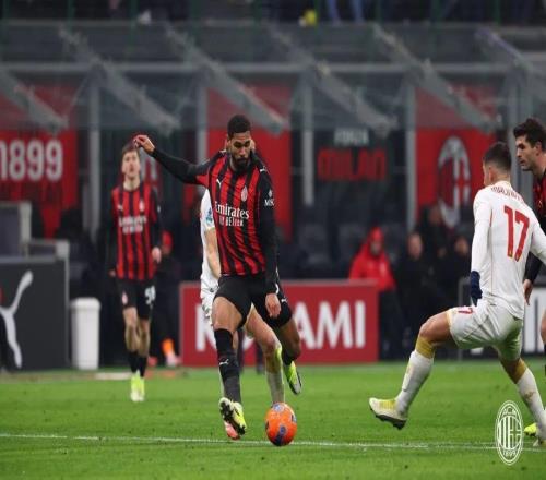 佩杜拉丨奇克給薩里發(fā)私人信息婉拒邀請