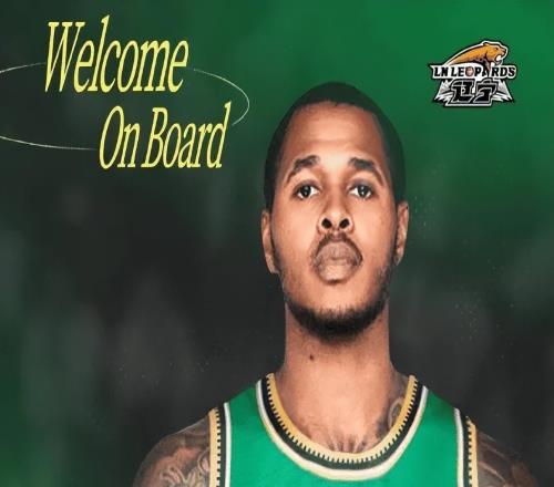 遼寧垮了！不重建又想撿漏，進(jìn)攻效率倒數(shù)，對(duì)手包夾威爾斯就能贏