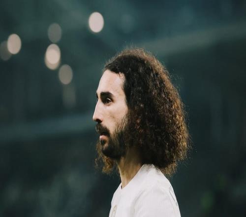 馬雷斯卡沉默背后：切爾西內(nèi)部矛盾再引關(guān)注