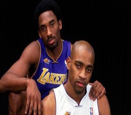 向天空宣戰(zhàn)：NBA彈跳秘史與那些“反重力”傳說