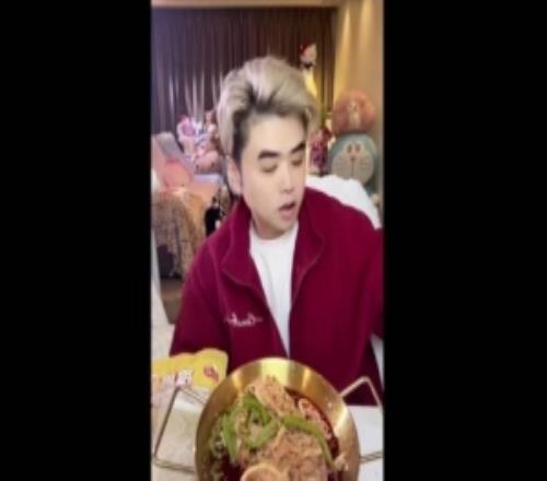 朱開談LPL和LCK差距：這幾年我們?cè)趫F(tuán)戰(zhàn)上和LCK是有差距的！