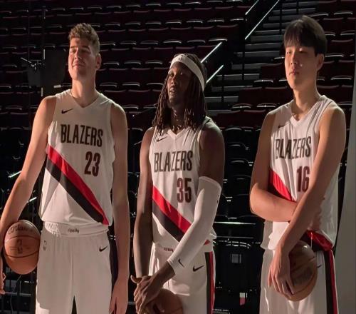 NBA宣布！庫里，狂喜！