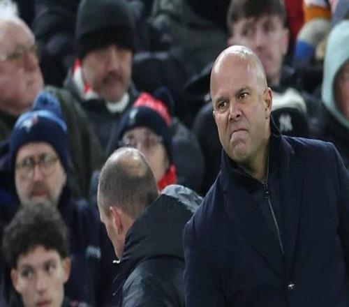 詹?。核孤逄貨](méi)有解決進(jìn)攻端只有寬度沒(méi)有層次的問(wèn)題