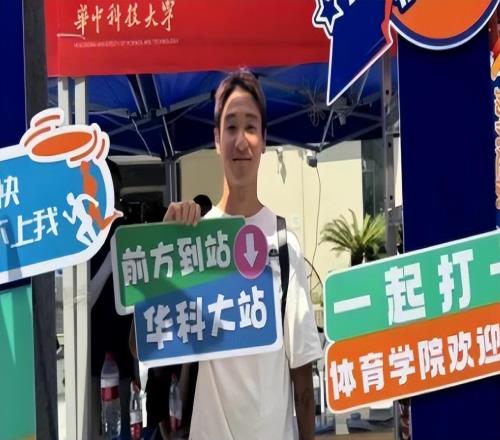 不管誰出任成都蓉城新帥！這三位球員肯定會(huì)被重用，韋世豪在列