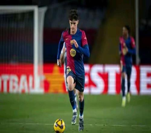 前巴薩鋒霸閃耀葡超：保維克托戰(zhàn)平本菲卡延續(xù)火熱狀態(tài)