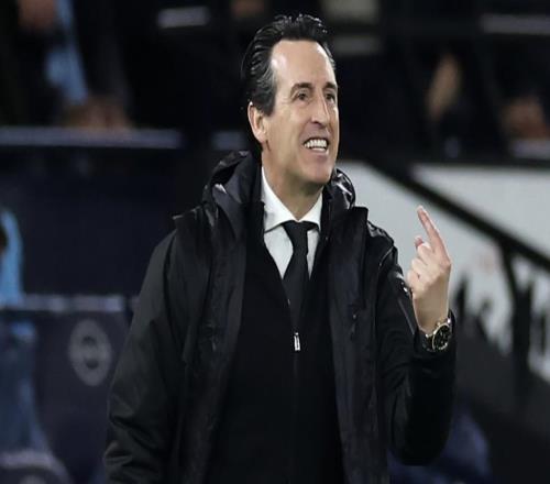 阿蘭赫頓建議埃梅里考慮德甲，斯洛特需要增強吸引力