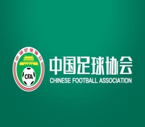 足協(xié)裁判評議：長春亞泰進球應無效，米特里策漏判紅牌