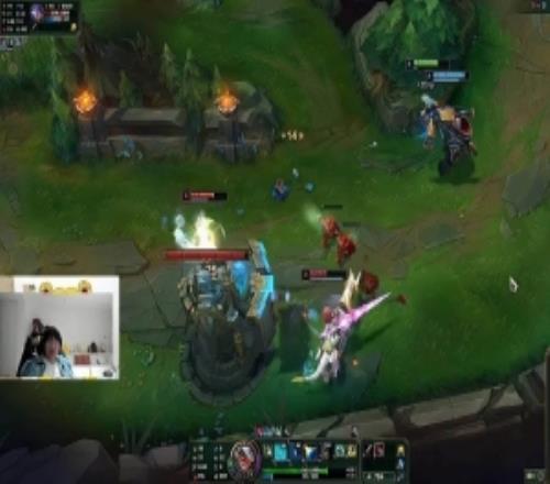 對老頭杯意見(jiàn)這么大Ning王：再也不參加了，一個(gè)個(gè)沒(méi)成績(jì)有脾氣