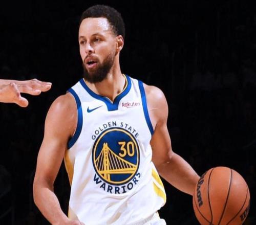 勇士兩大敗因出爐，庫里沒借口！科爾談庫明加攤牌，一人不該首發(fā)