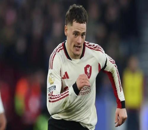 多伊爾承認(rèn)，維爾茨有“騙點(diǎn)”的嫌疑，偶爾“跳水”無傷大雅