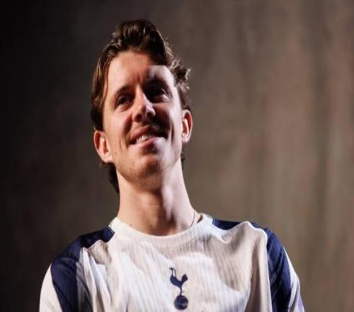 英媒：熱刺還會(huì)尋找左邊鋒和中場(chǎng)加拉格爾的薪水略高于羅梅羅