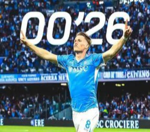 是否和你想得一樣2025年度最佳獎(jiǎng)項(xiàng)出爐