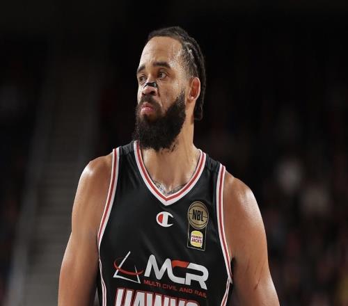 媒體人：麥基被北京首鋼誠意打動，雙方的溝通有了實(shí)質(zhì)性進(jìn)展