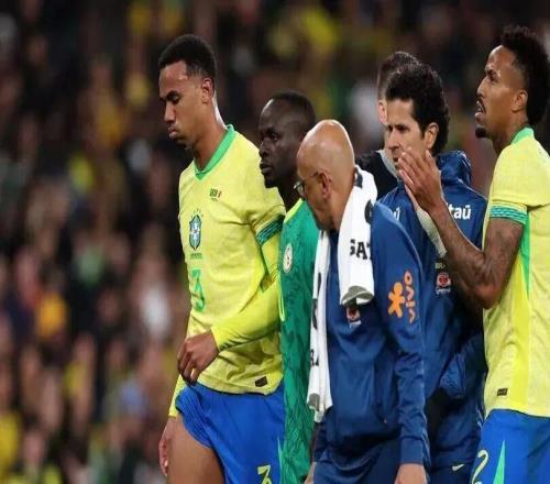 槍手遭重創(chuàng)！曝加布獸傷停36周兩大新援將競爭上崗