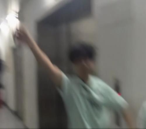 群魔亂舞IG發(fā)布賽后選手現(xiàn)狀：21戰(zhàn)勝BLG，勝利之舞！