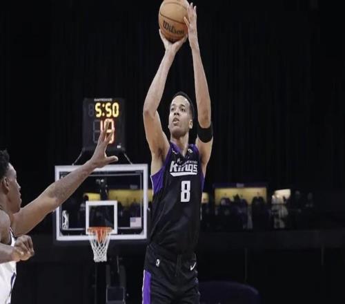 媒體人：CBA季后賽級(jí)別球隊(duì)報(bào)價(jià)NBA內(nèi)線球員拉比西埃