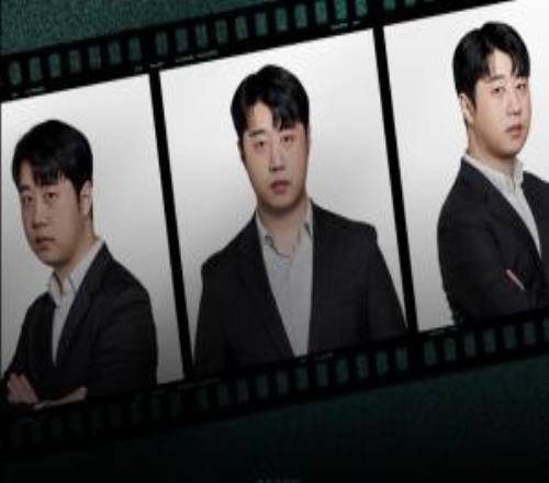 第一個(gè)續(xù)約！BRO宣布和教練Duke續(xù)約