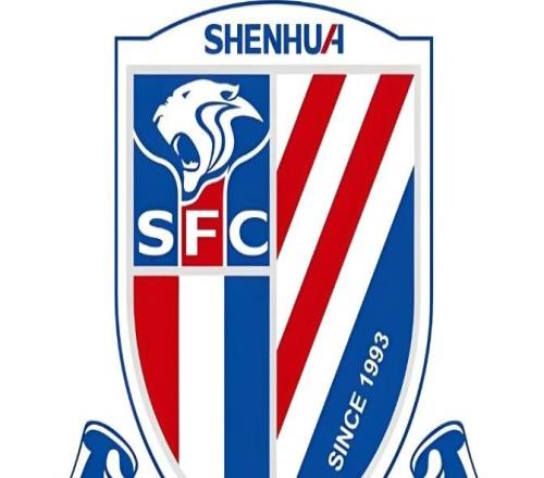 爭冠不利！上海申花中超連場被絕平，近7輪僅拿到1場勝利