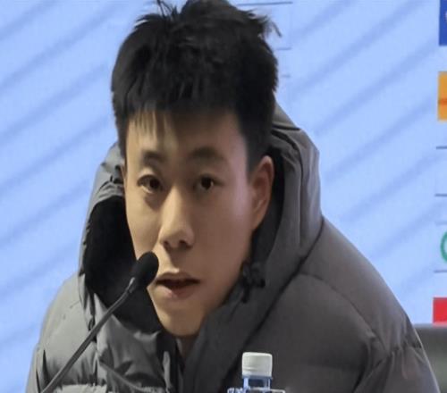 上海隊大勝遼籃！張鎮(zhèn)麟夸贊遼籃三名球員，不是付豪，也不是外援