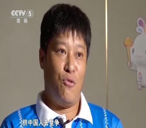 張耀坤：年輕人想踢上中超不易現在的青訓太功利忽略基本功