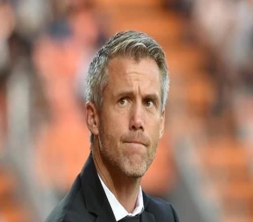 朗德羅希望大家別低估多納魯馬，理論上穆勒適合拉齊奧的戰術(shù)格局