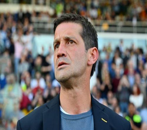 20！22！意甲最新積分榜：國(guó)米穩(wěn)居榜首，那不勒斯拉齊奧齊丟分