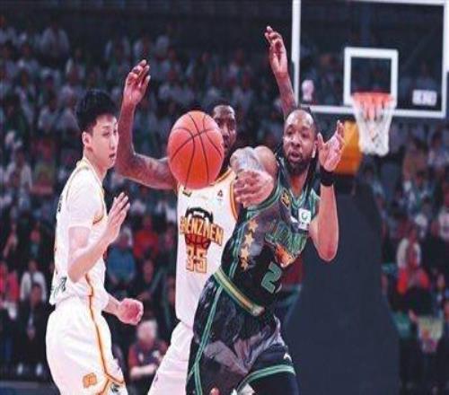 “陣痛”中盼曙光