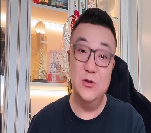 不吹牛董路：我有資源，能讓任何一個(gè)小將踢中超，不服賭1百萬(wàn)
