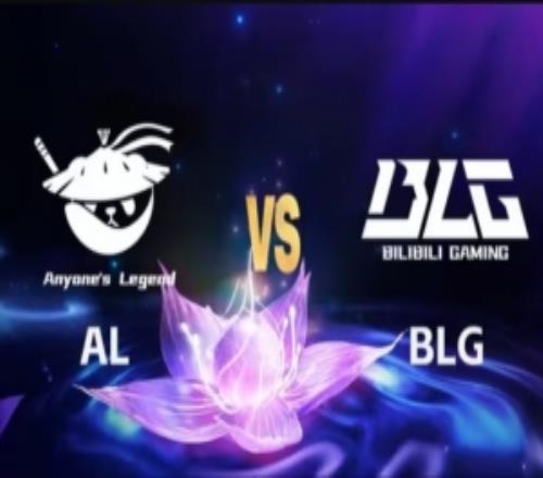 這BP完爆！shad0w巨魔巨棒掌強(qiáng)權(quán)ON卡爾瑪肆無忌憚BLG贏首局
