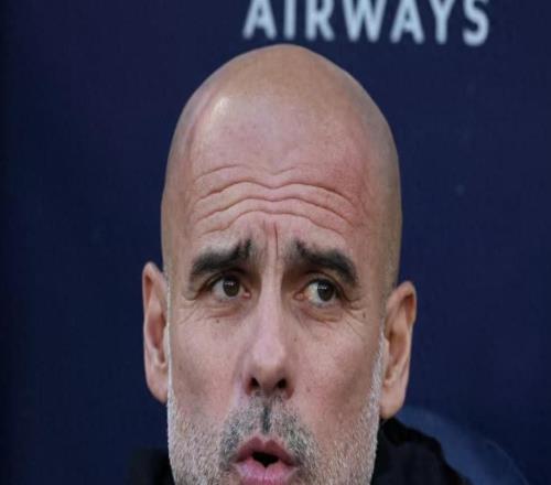 瓜迪奧拉的引援大獲成功：曼城今夏豪購奏效，新援集體爆發(fā)