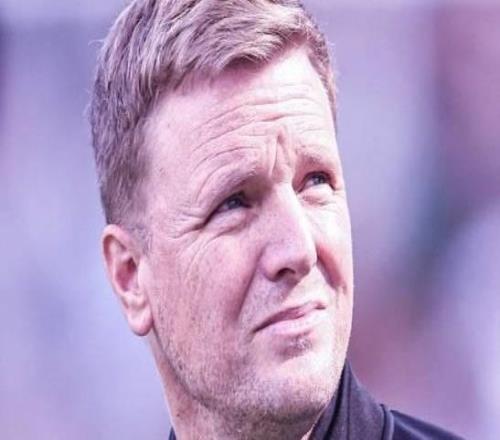 埃迪豪聯(lián)賽對前東家伯恩茅斯7場不勝，并列英超最長紀(jì)錄
