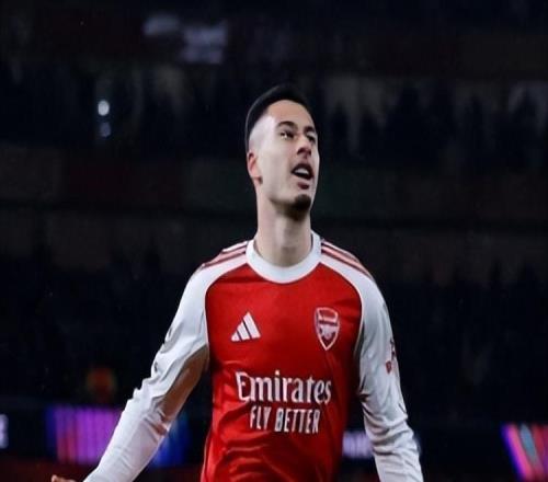 歐冠一夜綜評：阿森納贏下拜仁占榜首，姆巴佩四喜皇馬卻贏的艱難