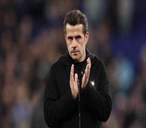 馬爾科席爾瓦談希門(mén)尼斯：作用至關(guān)重要，他是頂級點(diǎn)球手