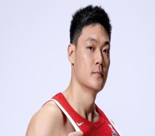 周琦缺席，男籃12人名單終于出爐