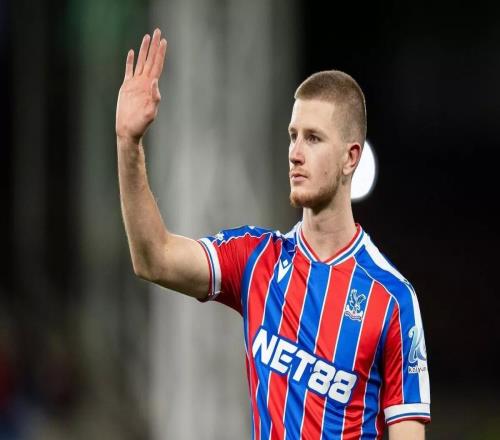 鏡報(bào)：曼聯(lián)有信心在明夏以7000萬(wàn)鎊簽下亞當(dāng)沃頓