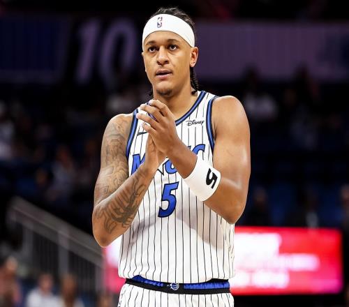 5年2.41億美金！3項(xiàng)生涯新低！NBA狀元現(xiàn)原形，恐成下一個(gè)西蒙斯