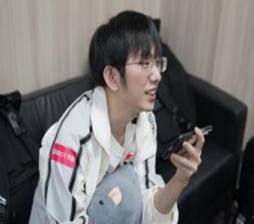 打擊太大Flandre賽后通宵Rank狼母戰(zhàn)績(jī)061被隊(duì)友帶飛