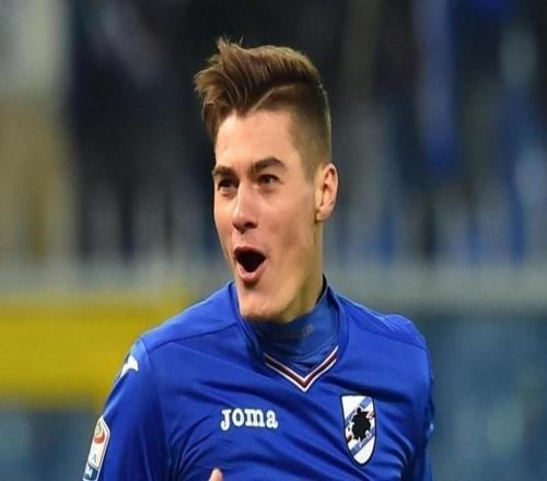 揚科勒希望阿爾特塔改變思路，?？丝梢酝侗及５虾? loading=