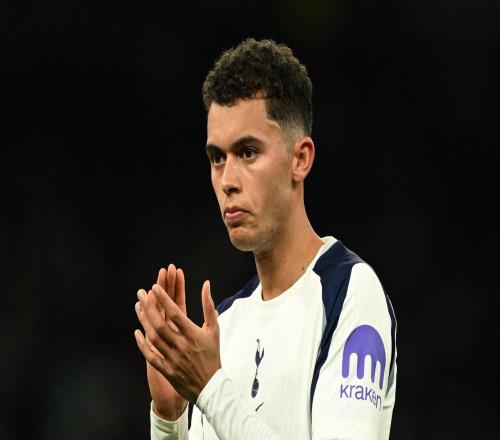 記者：水晶宮已為布倫南約翰遜預(yù)約體檢，只待球員確認(rèn)加盟