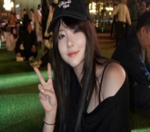 mayumi曬照回顧2025：非常感謝你們一整年都陪在我身邊