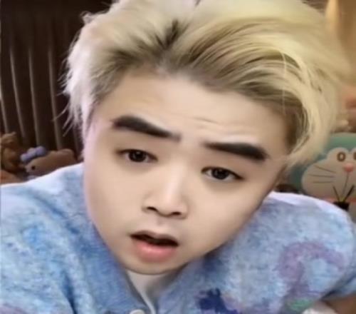 涵藝：高天亮續(xù)約了，WBG上中野確定了，輔助保底Erha