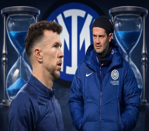 國(guó)米迎來(lái)意甲關(guān)鍵賽段！三將潛力待發(fā)掘，舊將佩劍有望回歸！