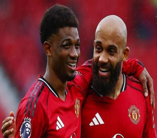 英超47名球員可能參加非洲杯，僅阿森納、切爾西&利茲不受影響