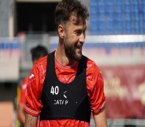 20，重慶銅梁龍沖超成功，黃希揚助攻2外援破門，張外龍不負眾望