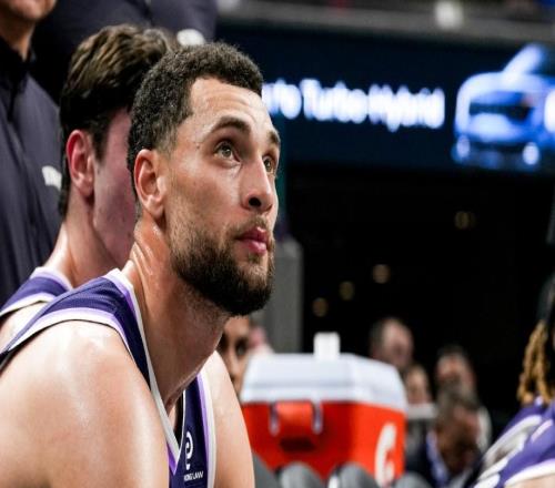 勇士34分大勝國王，庫里27分10助！梅爾頓成奇兵，一戰(zhàn)有三大收獲