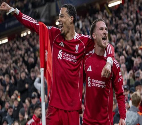 01！12！瘋狂一夜，皇馬巴黎紛紛落敗，阿森納熱刺制造慘案